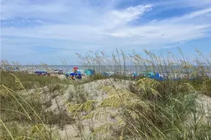 63 Shipyard Dr, Hilton Head Island, SC 29928 - Photo 44