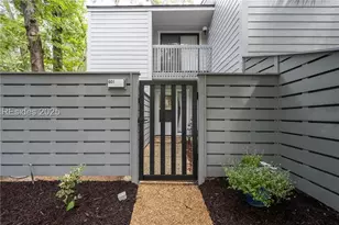 63 Shipyard Dr, Hilton Head Island, SC 29928 - Photo 10