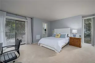 63 Shipyard Dr, Hilton Head Island, SC 29928 - Photo 14