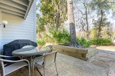 63 Shipyard Drive #601, Hilton Head Island, SC 29928 - Photo 8