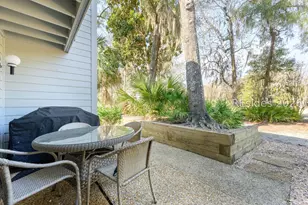 63 Shipyard Dr, Hilton Head Island, SC 29928 - Photo 8