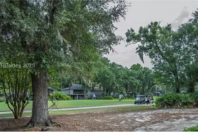 63 Shipyard Drive #601, Hilton Head Island, SC 29928 - Photo 2