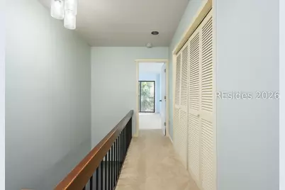 63 Shipyard Drive #601, Hilton Head Island, SC 29928 - Photo 26