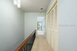 63 Shipyard Dr, Hilton Head Island, SC 29928 - Photo 26