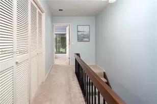 63 Shipyard Dr, Hilton Head Island, SC 29928 - Photo 16