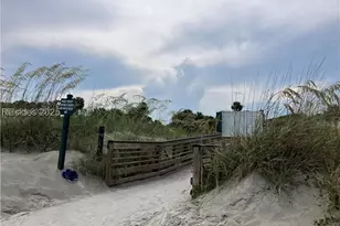 63 Shipyard Dr, Hilton Head Island, SC 29928 - Photo 28