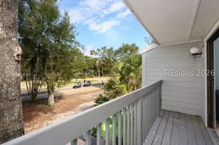 63 Shipyard Dr, Hilton Head Island, SC 29928 - Photo 22