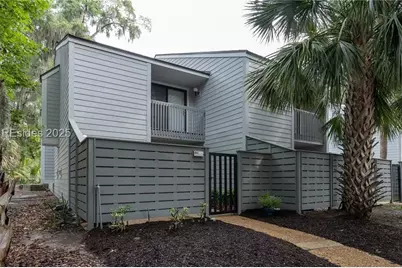 63 Shipyard Drive #601, Hilton Head Island, SC 29928 - Photo 36