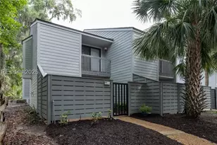 63 Shipyard Dr, Hilton Head Island, SC 29928 - Photo 36