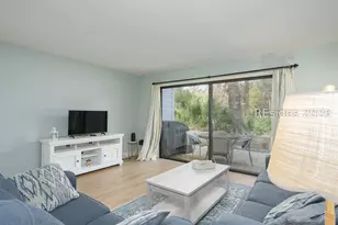 63 Shipyard Dr, Hilton Head Island, SC 29928 - Photo 4