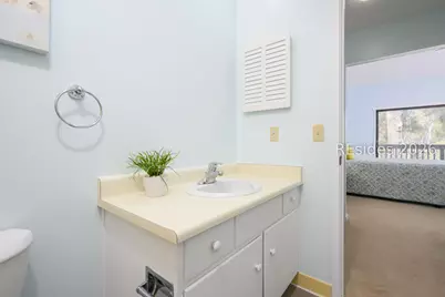 63 Shipyard Drive #601, Hilton Head Island, SC 29928 - Photo 24
