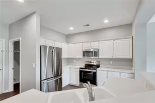 59 Plymouth Ln, Bluffton, SC 29909 - Photo 14