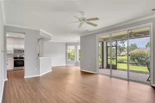 59 Plymouth Ln, Bluffton, SC 29909 - Photo 8