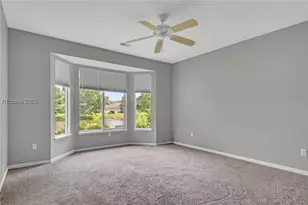 59 Plymouth Ln, Bluffton, SC 29909 - Photo 18