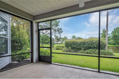 59 Plymouth Lane, Bluffton, SC 29909 - Photo 24