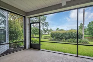 59 Plymouth Ln, Bluffton, SC 29909 - Photo 24