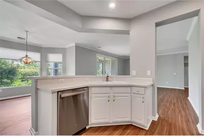 59 Plymouth Lane, Bluffton, SC 29909 - Photo 16