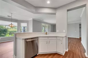 59 Plymouth Ln, Bluffton, SC 29909 - Photo 16