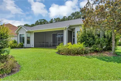 59 Plymouth Lane, Bluffton, SC 29909 - Photo 26