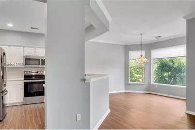59 Plymouth Lane, Bluffton, SC 29909 - Photo 12