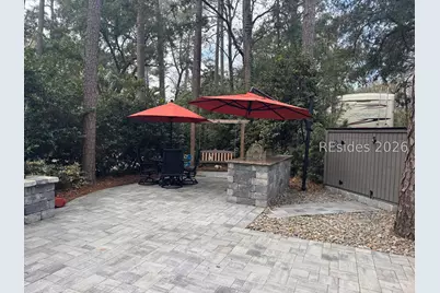 133 Arrow Rd #217, Hilton Head Island, SC 29928 - Photo 4