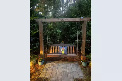 133 Arrow Rd #217, Hilton Head Island, SC 29928 - Photo 10