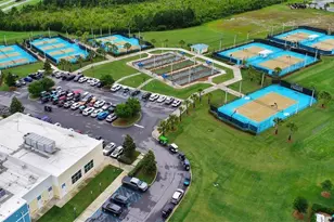 731 Harborside Dr, Hardeeville, SC 29927 - Photo 64