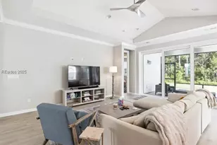 731 Harborside Dr, Hardeeville, SC 29927 - Photo 24