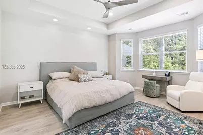 731 Harborside Drive, Hardeeville, SC 29927 - Photo 28