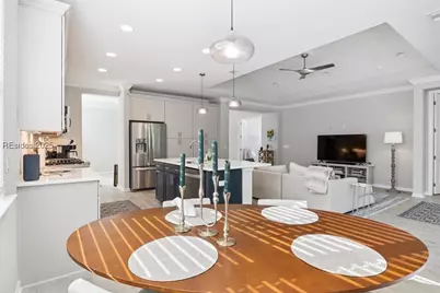 731 Harborside Drive, Hardeeville, SC 29927 - Photo 26