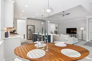 731 Harborside Dr, Hardeeville, SC 29927 - Photo 26