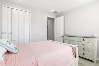 731 Harborside Drive, Hardeeville, SC 29927 - Photo 14