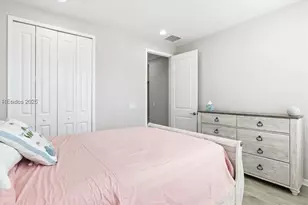 731 Harborside Dr, Hardeeville, SC 29927 - Photo 14