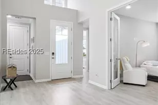 731 Harborside Dr, Hardeeville, SC 29927 - Photo 16