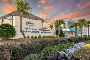 731 Harborside Dr, Hardeeville, SC 29927 - Photo 66