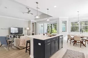 731 Harborside Dr, Hardeeville, SC 29927 - Photo 22