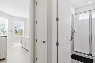 731 Harborside Dr, Hardeeville, SC 29927 - Photo 12