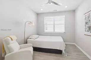 731 Harborside Dr, Hardeeville, SC 29927 - Photo 18