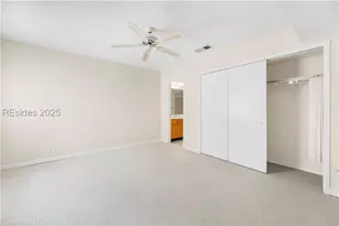 5 Newport Dr, Hilton Head Island, SC 29928 - Photo 16