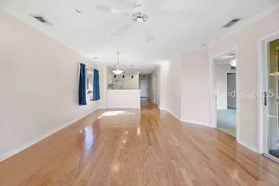 5 Newport Drive #2200, Hilton Head Island, SC 29928 - Photo 4