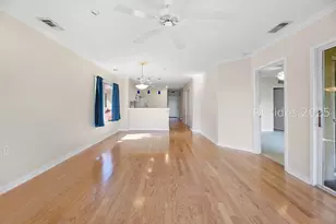 5 Newport Dr, Hilton Head Island, SC 29928 - Photo 4
