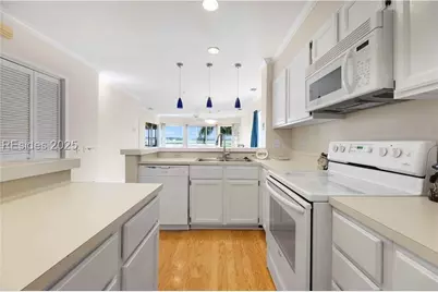 5 Newport Drive #2200, Hilton Head Island, SC 29928 - Photo 8