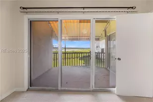 5 Newport Dr, Hilton Head Island, SC 29928 - Photo 14