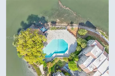 5 Newport Drive #2200, Hilton Head Island, SC 29928 - Photo 28