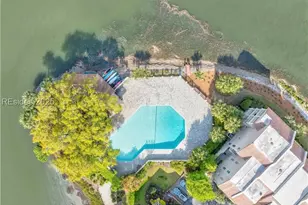 5 Newport Dr, Hilton Head Island, SC 29928 - Photo 28
