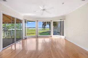 5 Newport Dr, Hilton Head Island, SC 29928 - Photo 1