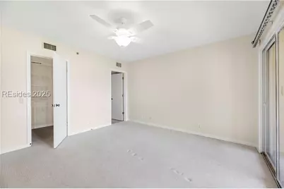 5 Newport Drive #2200, Hilton Head Island, SC 29928 - Photo 18