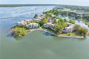 5 Newport Dr, Hilton Head Island, SC 29928 - Photo 32