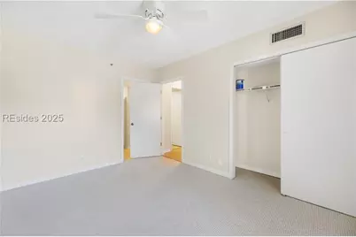 5 Newport Drive #2200, Hilton Head Island, SC 29928 - Photo 22