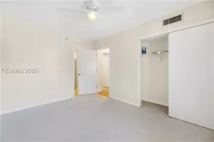 5 Newport Dr, Hilton Head Island, SC 29928 - Photo 22